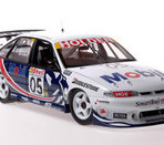 HOLDEN VS COMMODORE – Peter Brock – ATCC (1997)