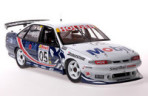 HOLDEN VS COMMODORE – Peter Brock – ATCC (1997) HOLDEN VS COMMODORE – Peter Brock – ATCC (1997)