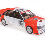 HOLDEN VK COMMODORE – BROCK / PERKINS – SANDOWN 500 WINNER (1984)