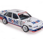 Peter Brock, Parsons and McLeod Holden VL SS Group A #10 1987