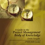 A Guide to the Project Management Body of Knowledge (PMBOK® Guide) – Third Edition, Official French Translation