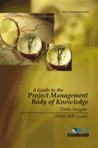 A Guide to the Project Management Body of Knowledge (PMBOK® Guide) – Third Edition, Official French Translation A Guide to the Project Management Body of Knowledge (PMBOK® Guide) – Third Edition, Official French Translation