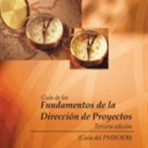 A Guide to the Project Management Body of Knowledge (PMBOK® Guide) – Third Edition, Official Spanish Translation