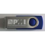 PMI Flash Drive 2GB