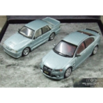 Holden VL SS Group A SV & W427