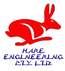 Hare Engineering