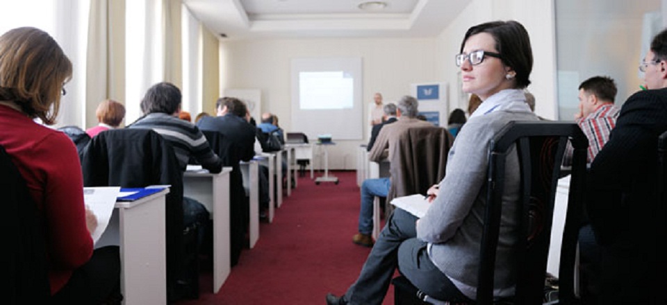  Diploma in Project Management