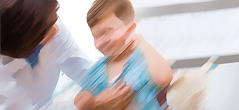 Cardiac Rehabilitation Center