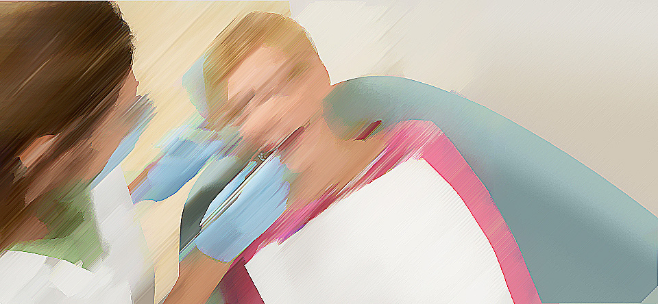 Dental Center from the top professionals