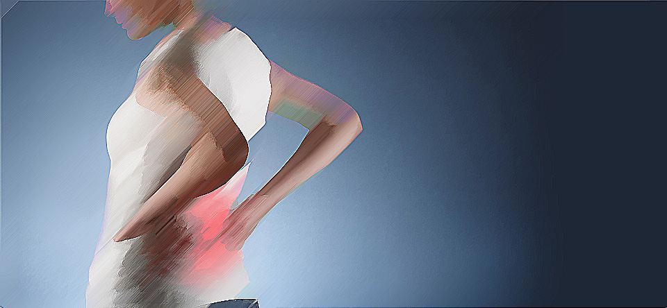 The Physiotherapy & Rehab Center